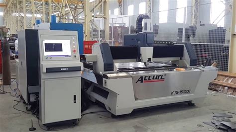 cnc cutting machine philippines|cnc cutting equipment Philippines.